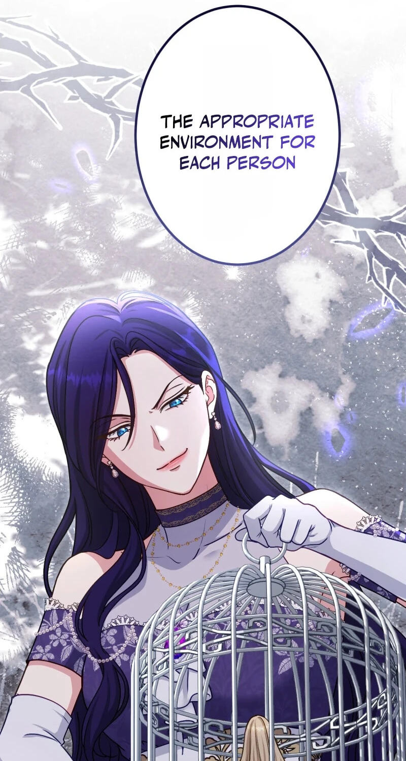 Heika, Risou no Joushi Sugimasu! Chapter 27 page 83 - 