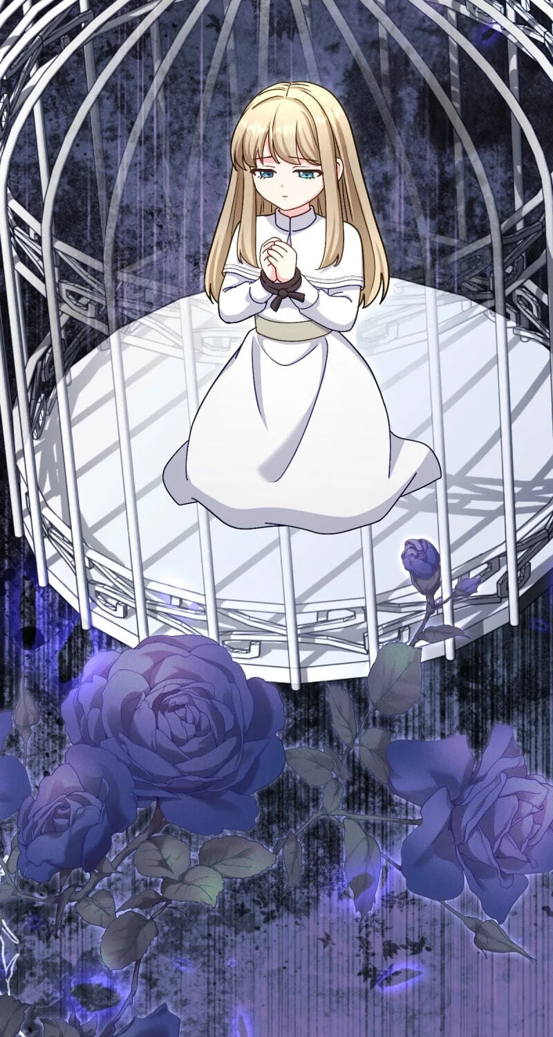 Heika, Risou no Joushi Sugimasu! Chapter 27 page 85 - 
