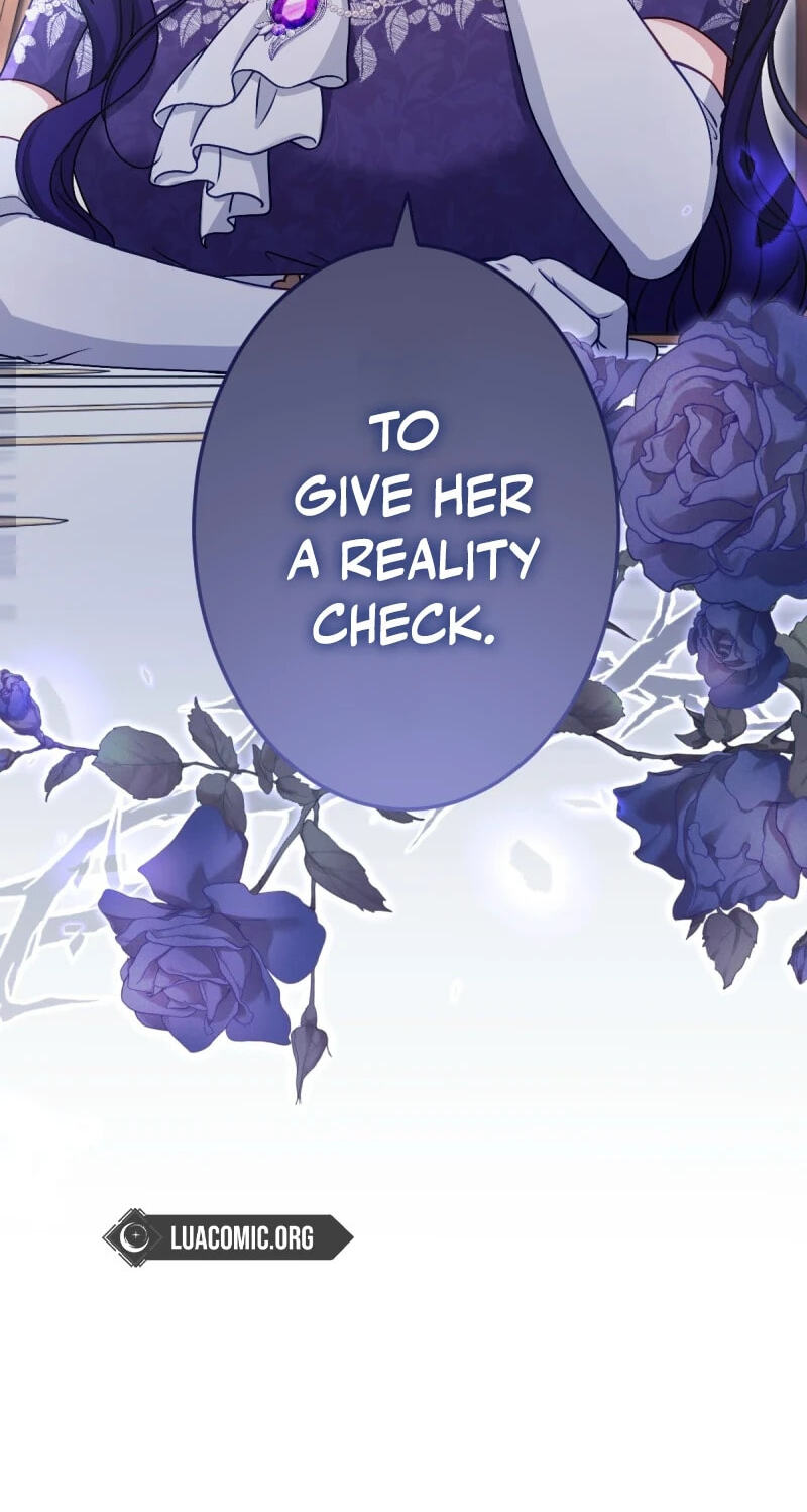 Heika, Risou no Joushi Sugimasu! Chapter 27 page 87 - 
