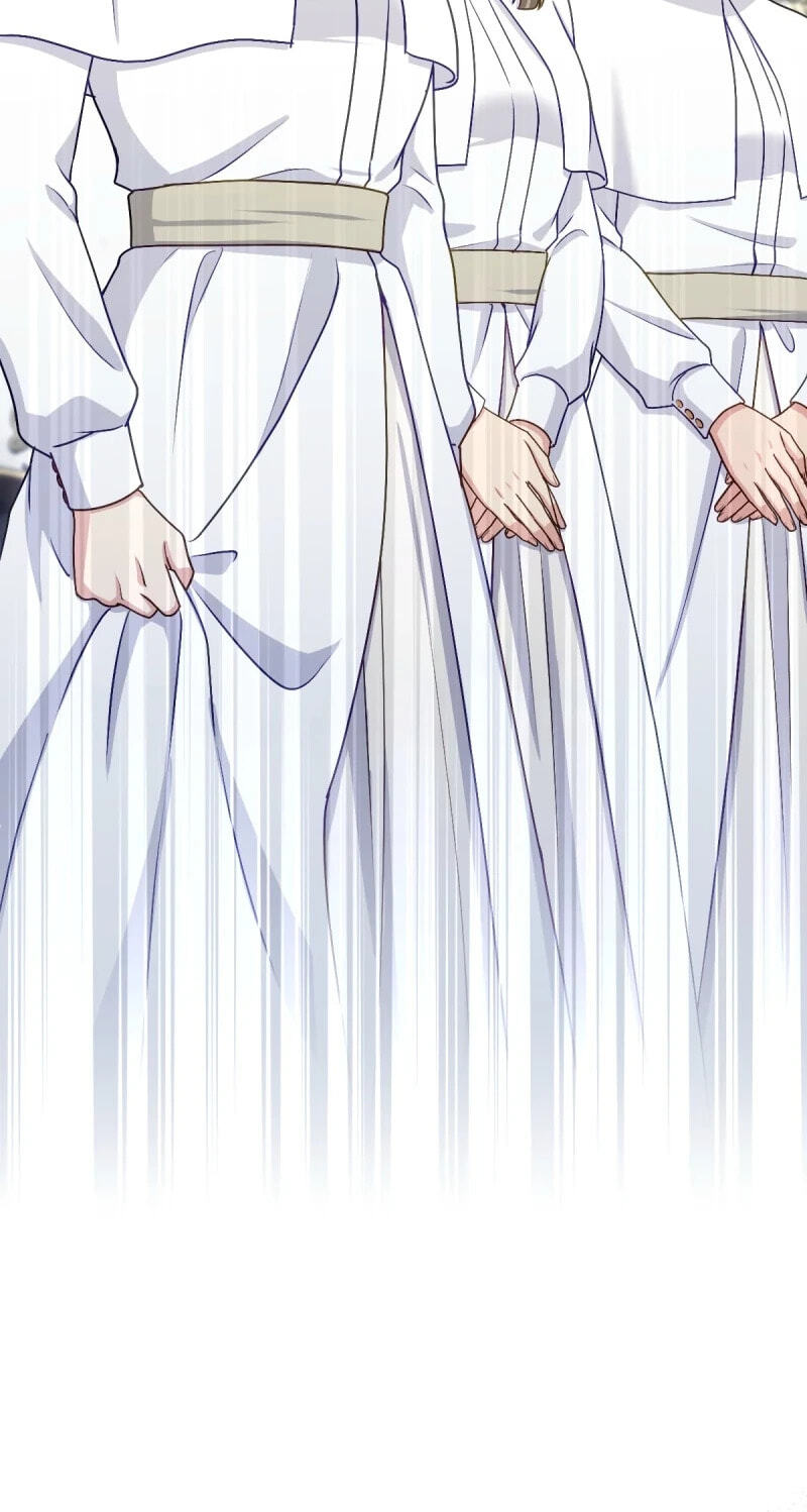 Heika, Risou no Joushi Sugimasu! Chapter 27 page 89 - 
