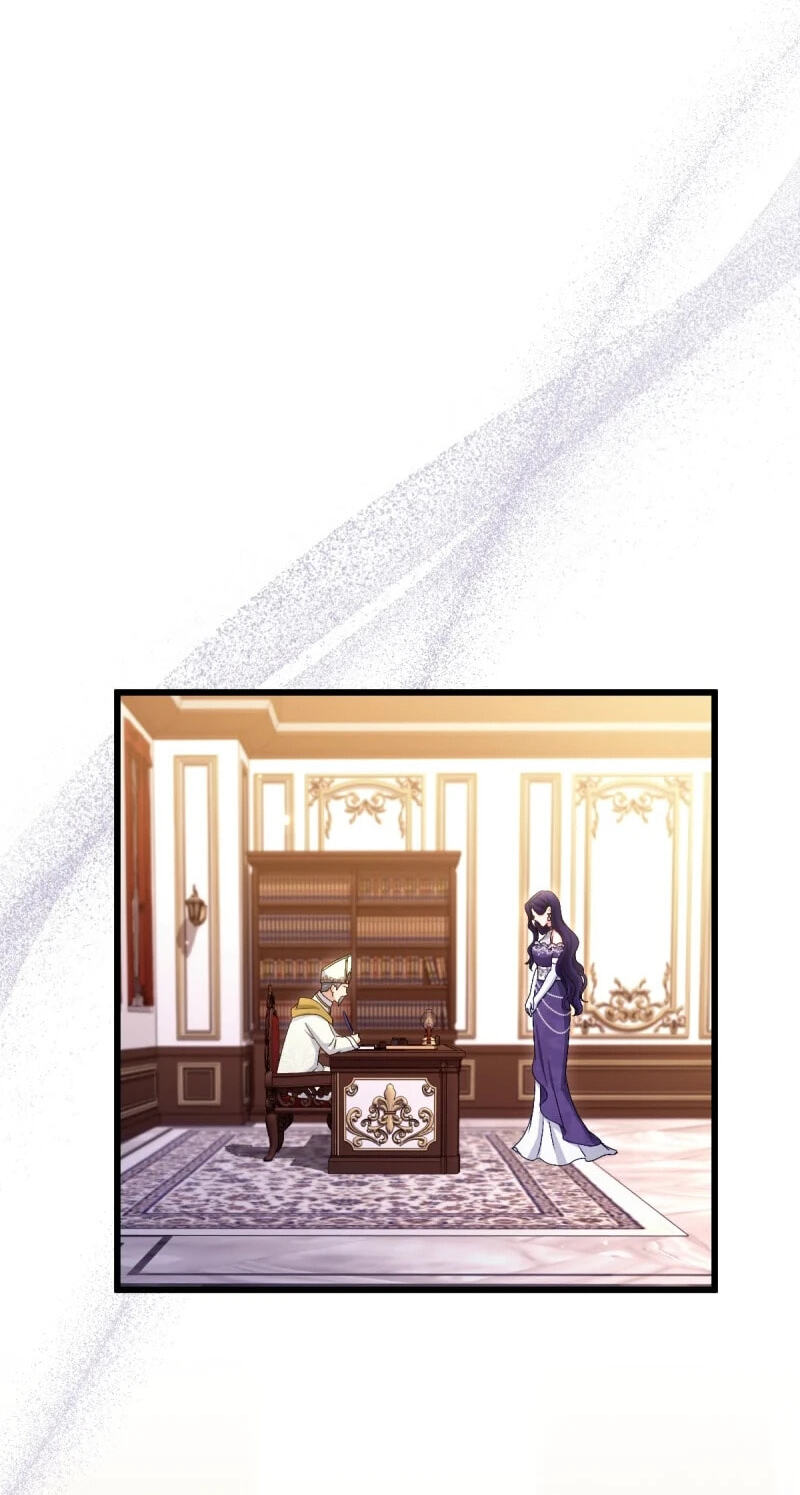 Heika, Risou no Joushi Sugimasu! Chapter 27 page 90 - 