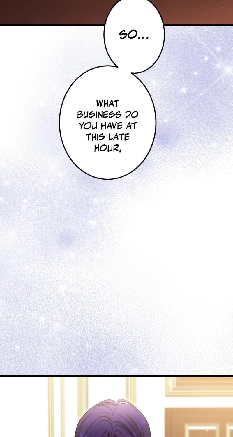 Heika, Risou no Joushi Sugimasu! Chapter 27 page 92 - 