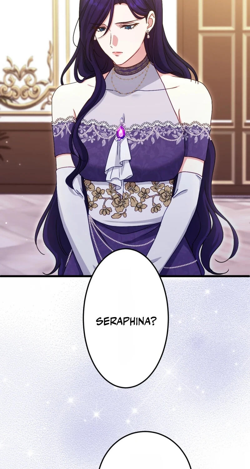 Heika, Risou no Joushi Sugimasu! Chapter 27 page 93 - 
