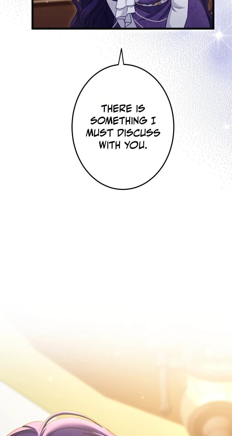 Heika, Risou no Joushi Sugimasu! Chapter 27 page 96 - 