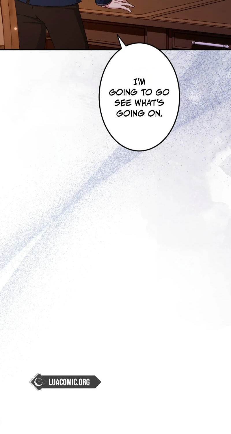 Heika, Risou no Joushi Sugimasu! Chapter 28 page 104 - 
