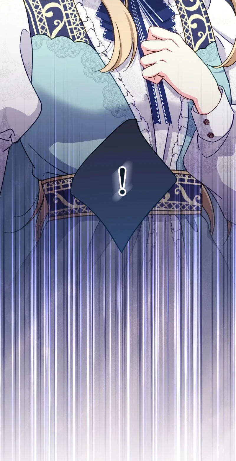 Heika, Risou no Joushi Sugimasu! Chapter 28 page 112 - 
