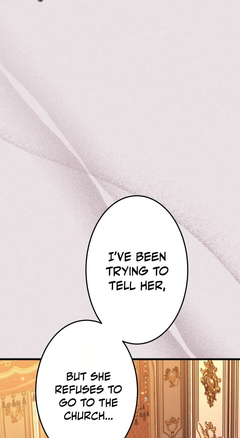 Heika, Risou no Joushi Sugimasu! Chapter 28 page 24 - 