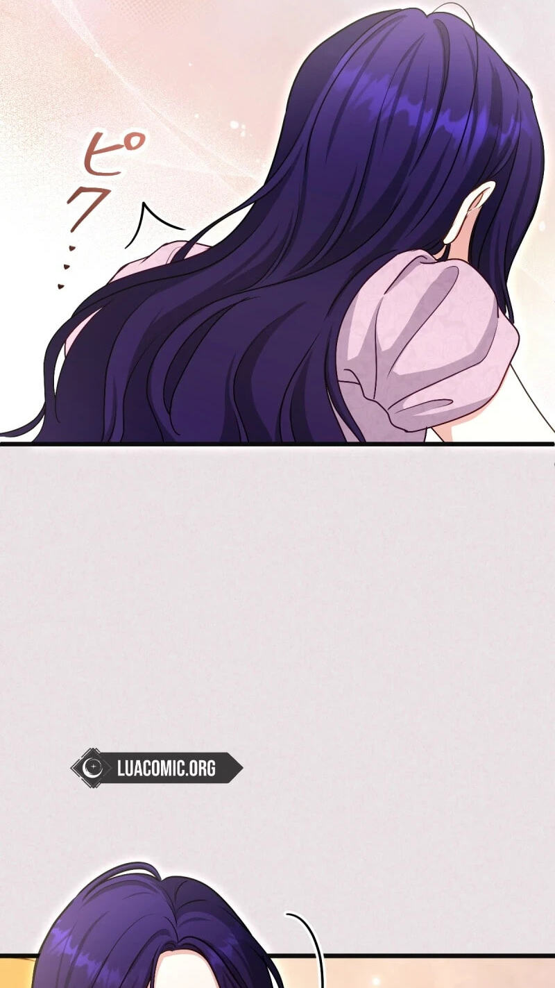 Heika, Risou no Joushi Sugimasu! Chapter 28 page 29 - 