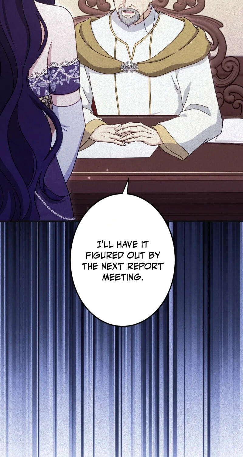 Heika, Risou no Joushi Sugimasu! Chapter 28 page 4 - 