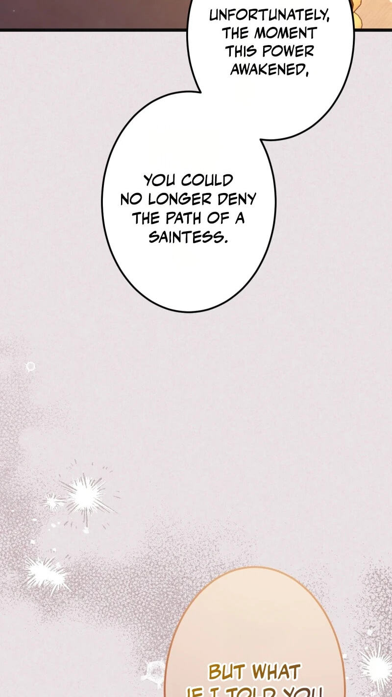 Heika, Risou no Joushi Sugimasu! Chapter 28 page 32 - 