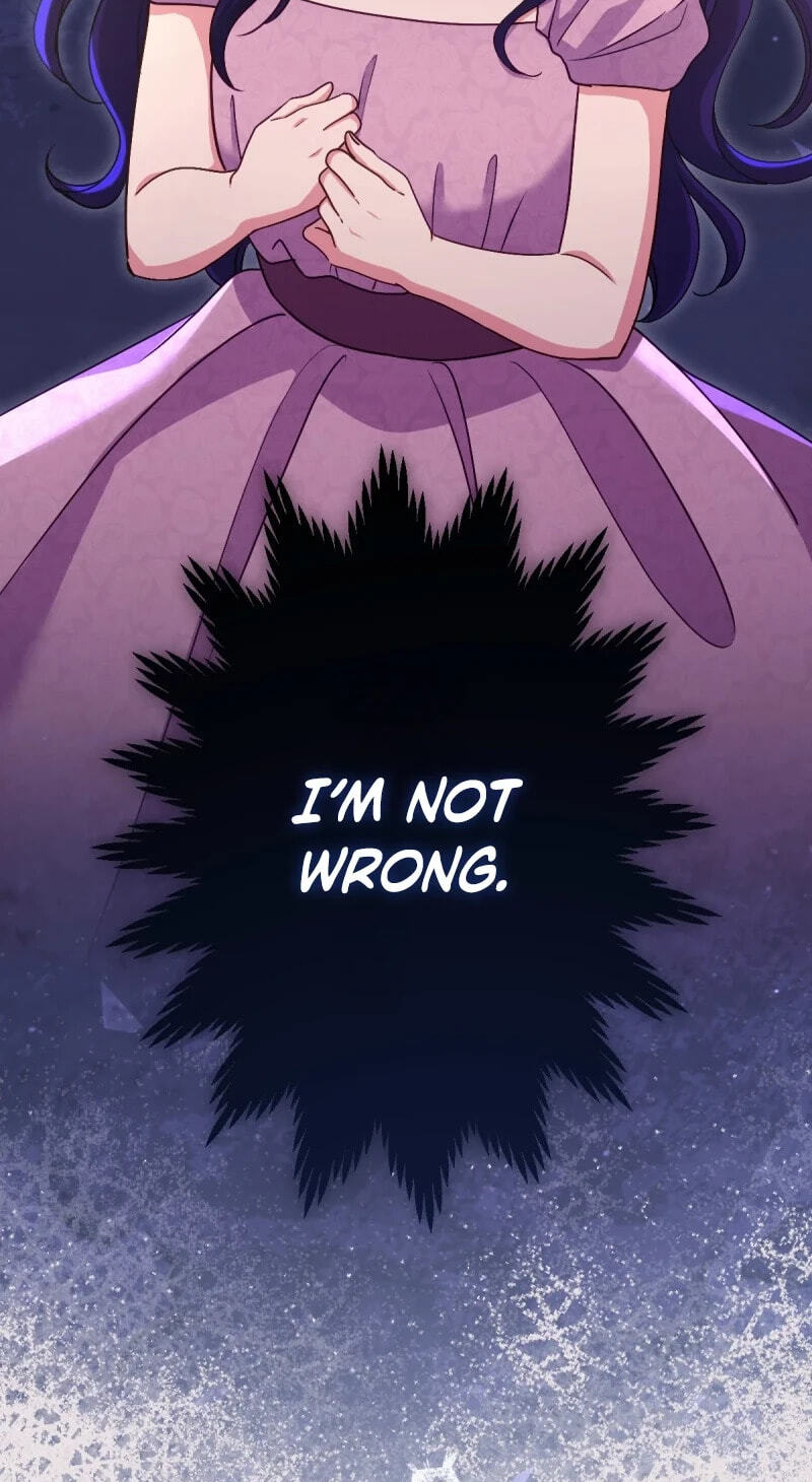 Heika, Risou no Joushi Sugimasu! Chapter 28 page 39 - 