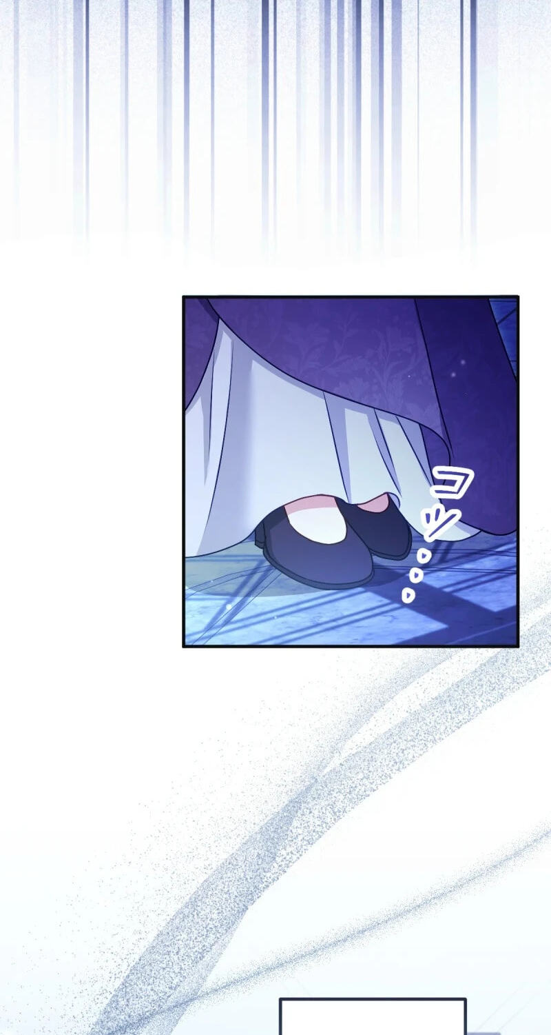 Heika, Risou no Joushi Sugimasu! Chapter 28 page 5 - 