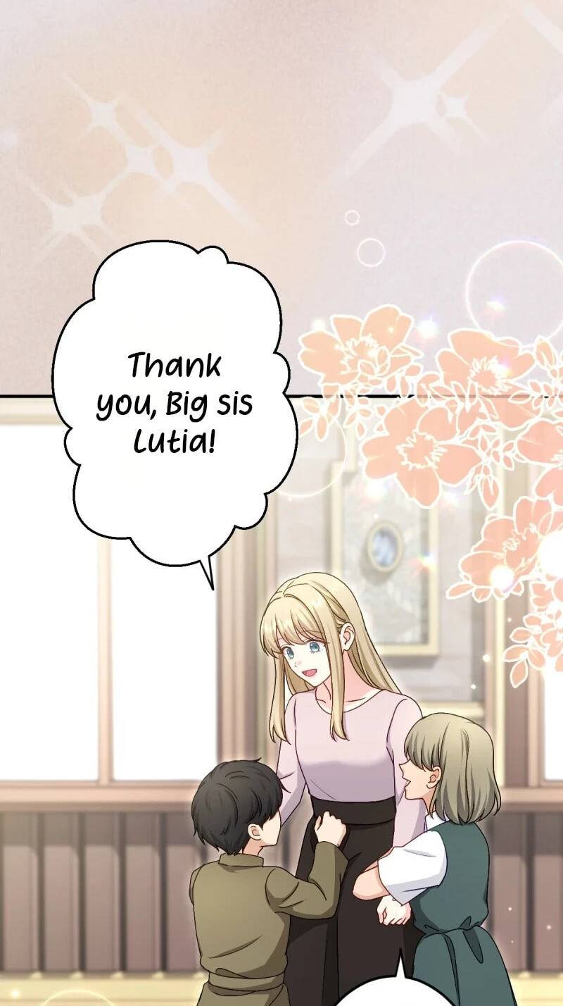 Heika, Risou no Joushi Sugimasu! Chapter 28 page 44 - 