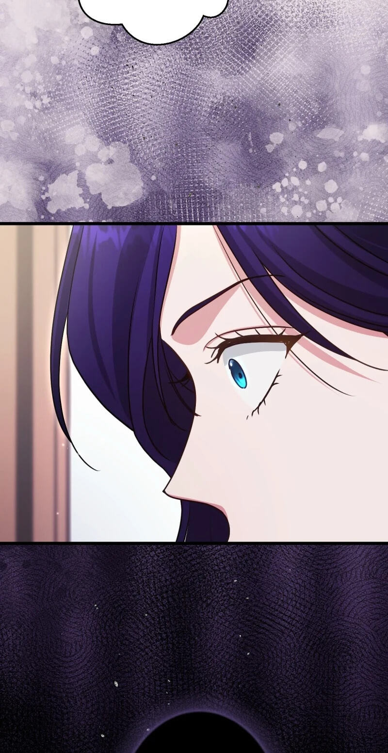 Heika, Risou no Joushi Sugimasu! Chapter 28 page 51 - 