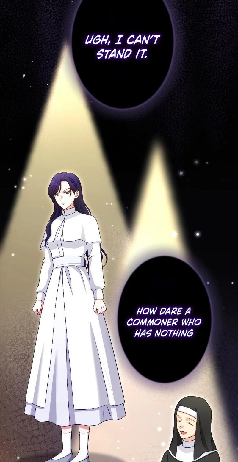 Heika, Risou no Joushi Sugimasu! Chapter 28 page 52 - 
