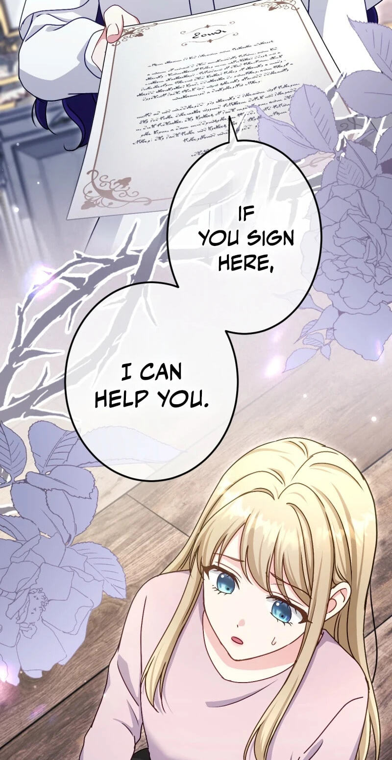 Heika, Risou no Joushi Sugimasu! Chapter 28 page 60 - 