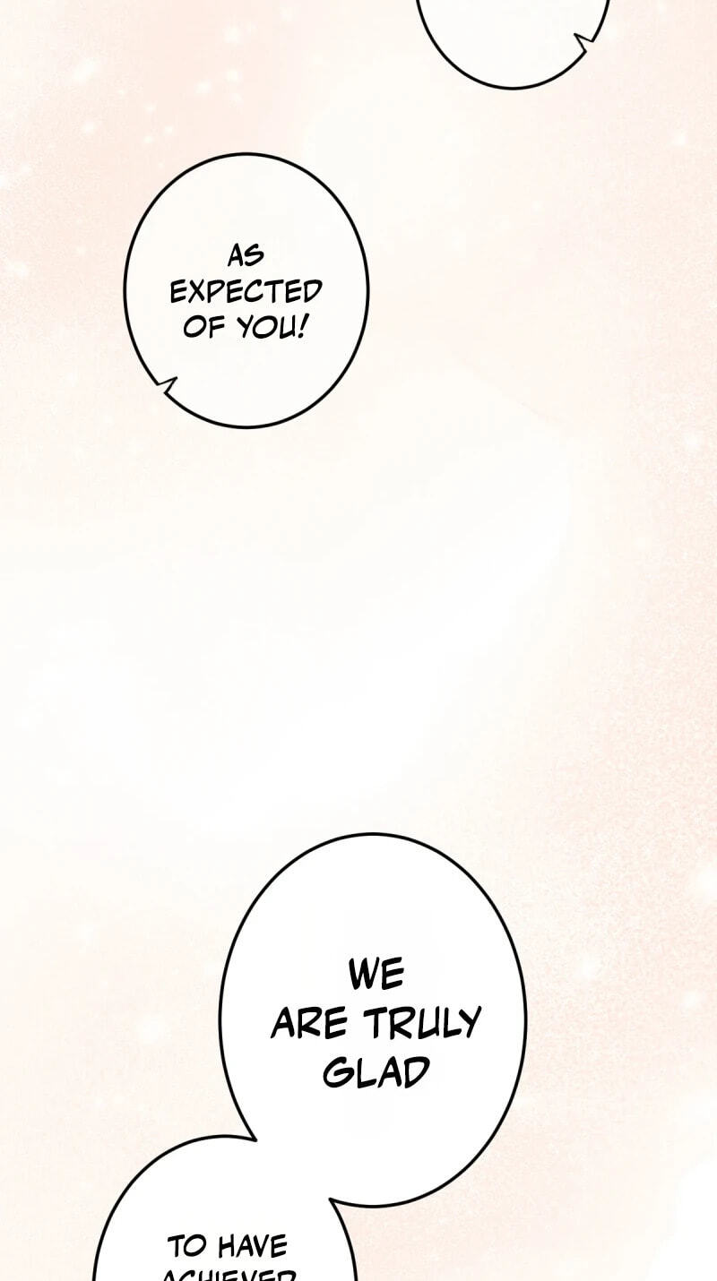 Heika, Risou no Joushi Sugimasu! Chapter 28 page 69 - 