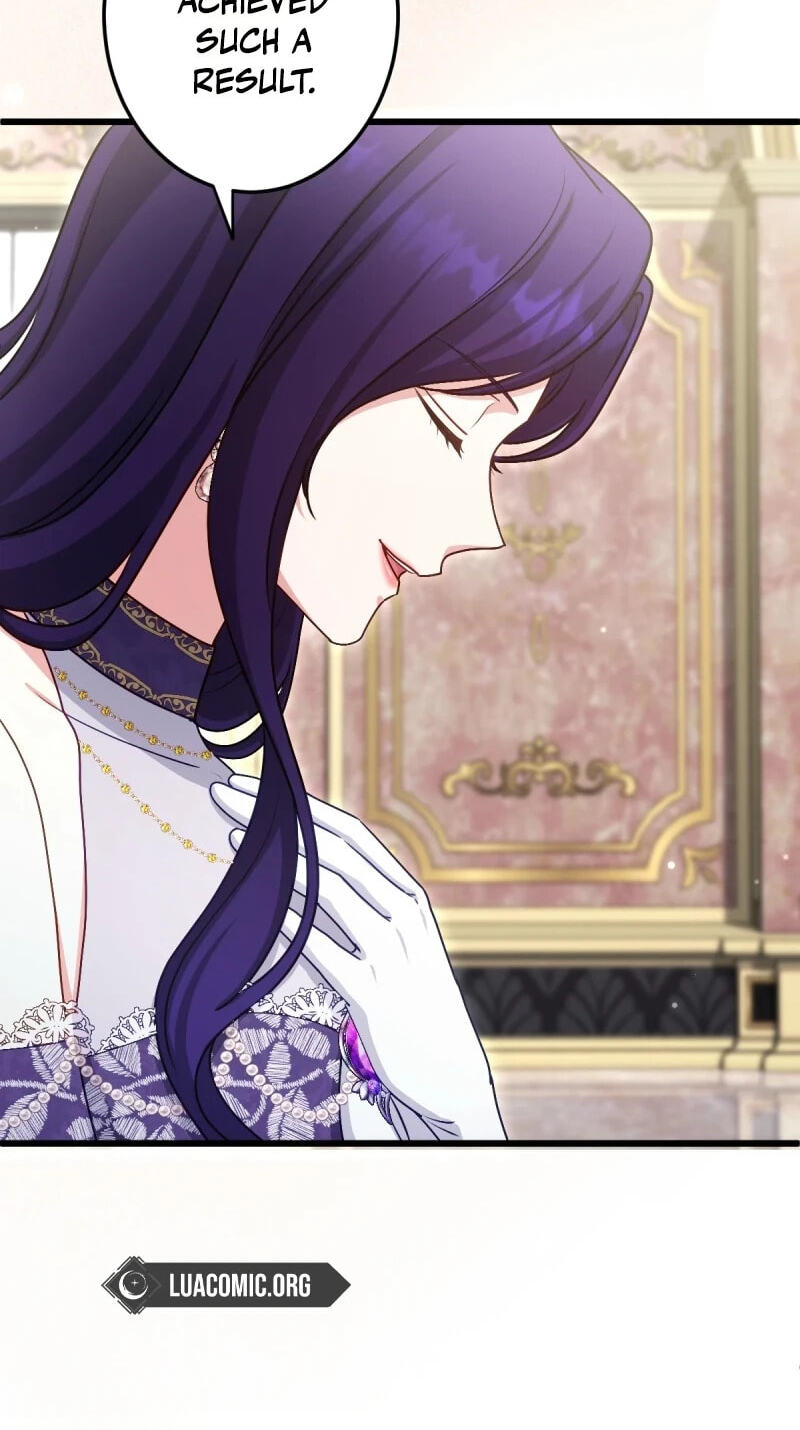 Heika, Risou no Joushi Sugimasu! Chapter 28 page 70 - 
