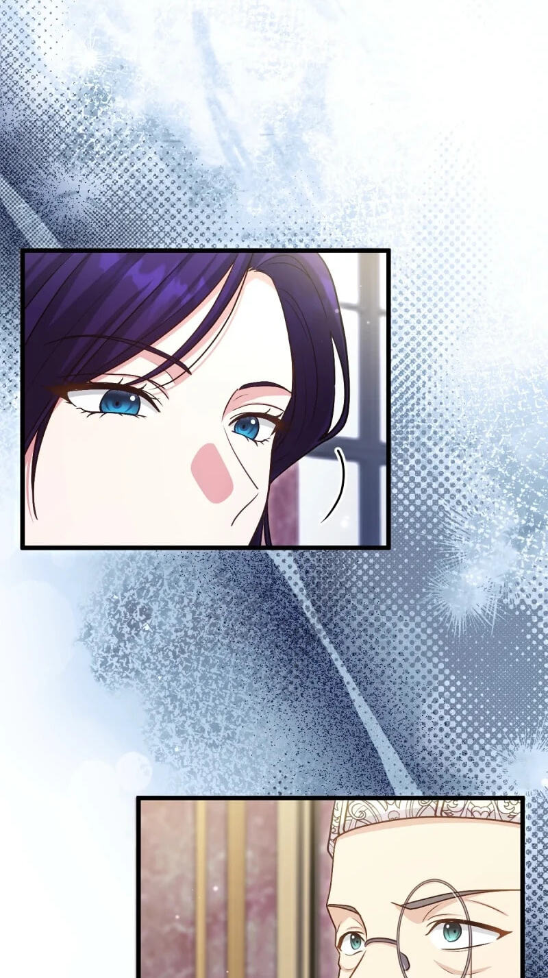 Heika, Risou no Joushi Sugimasu! Chapter 28 page 82 - 