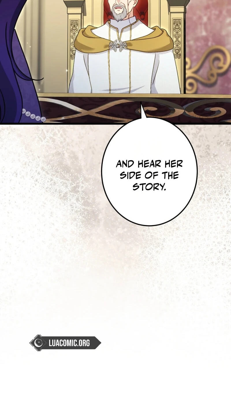 Heika, Risou no Joushi Sugimasu! Chapter 28 page 88 - 