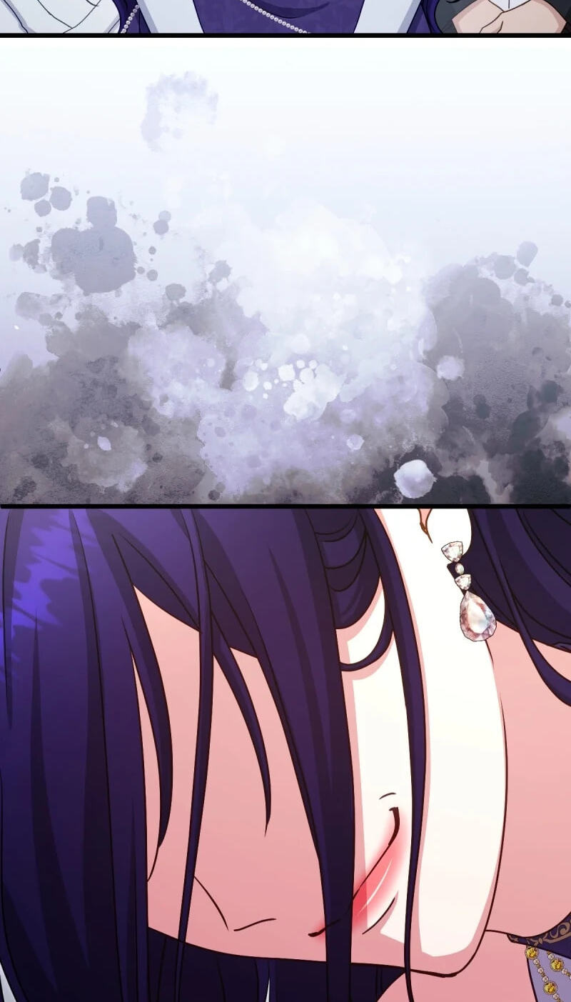 Heika, Risou no Joushi Sugimasu! Chapter 28 page 90 - 