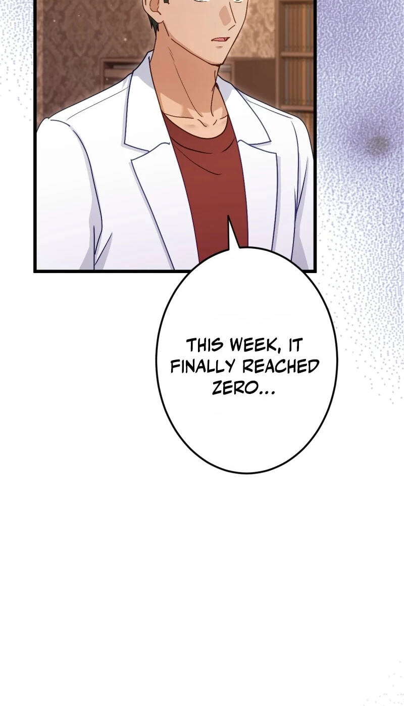 Heika, Risou no Joushi Sugimasu! Chapter 28 page 96 - 