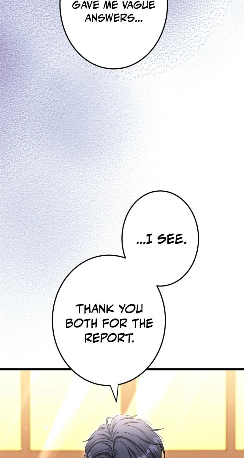 Heika, Risou no Joushi Sugimasu! Chapter 28 page 98 - 