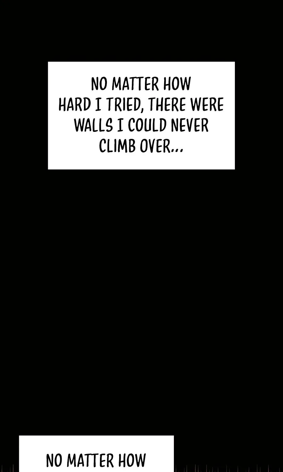 Heir of Mythical Heroes Chapter 1 page 34 - 