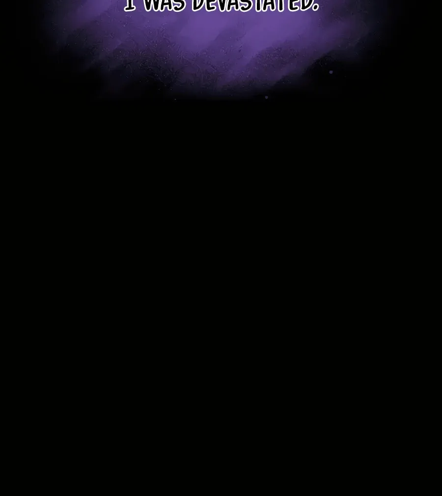 Heir of Mythical Heroes Chapter 1 page 37 - 