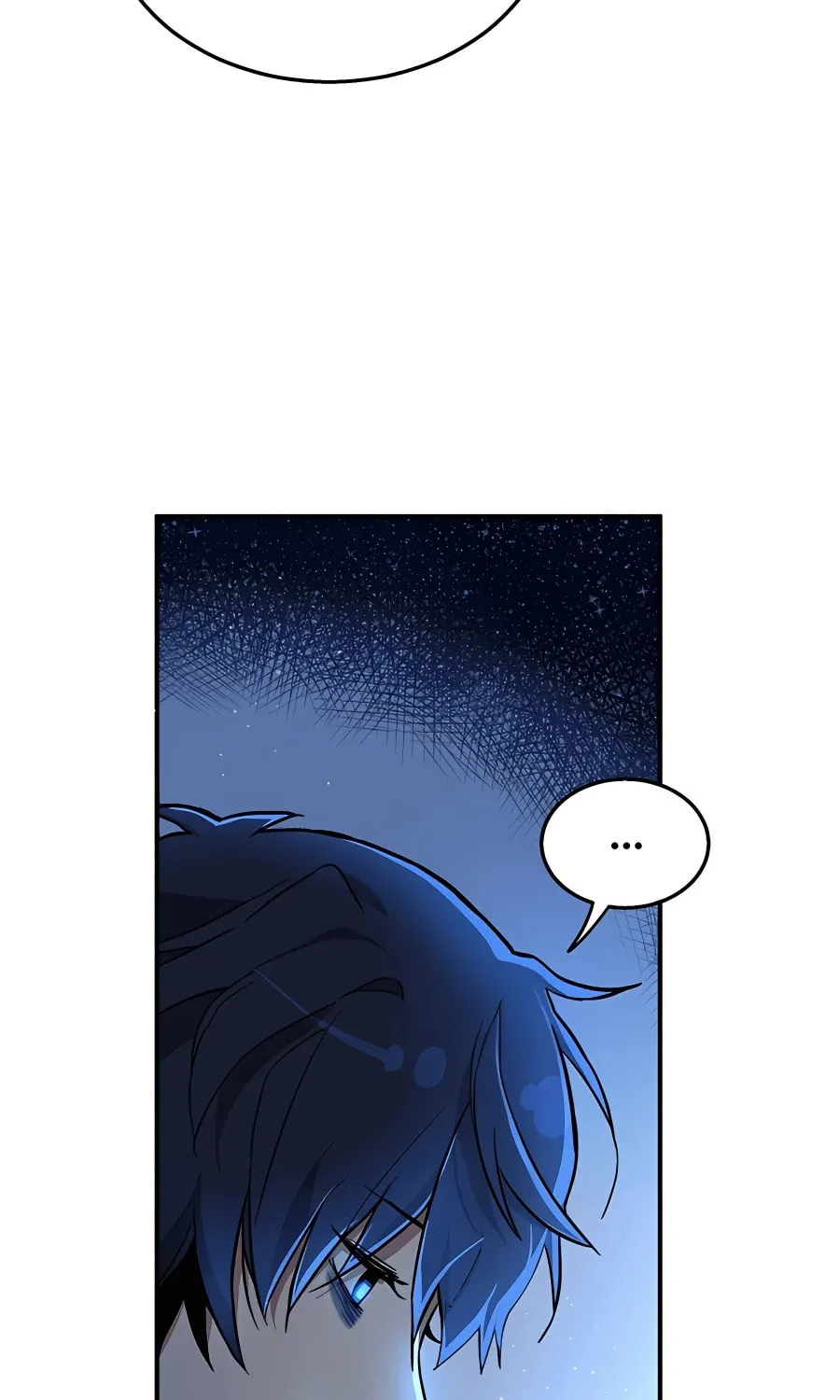 Heir of Mythical Heroes Chapter 1 page 51 - 