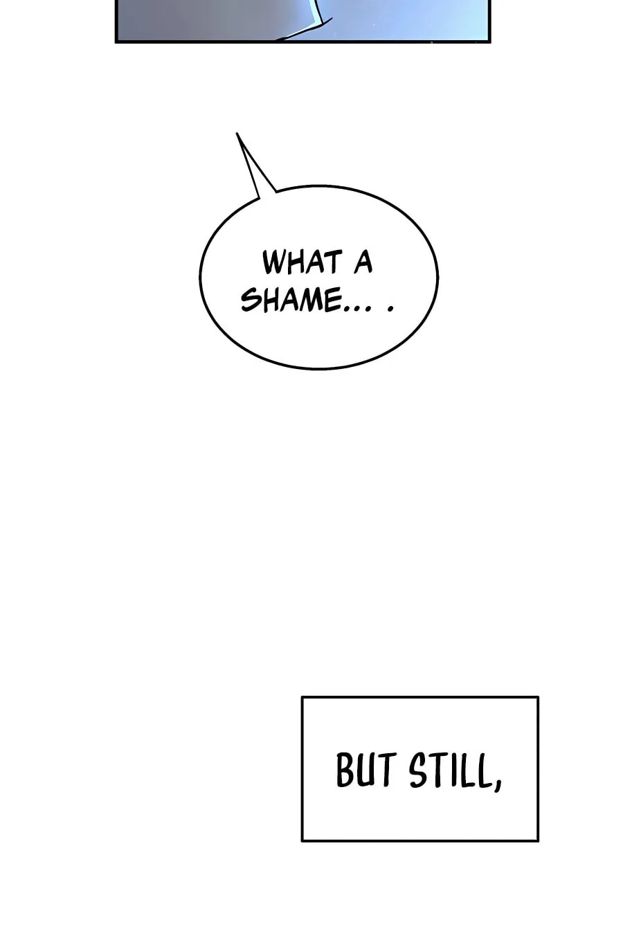 Heir of Mythical Heroes Chapter 1 page 52 - 