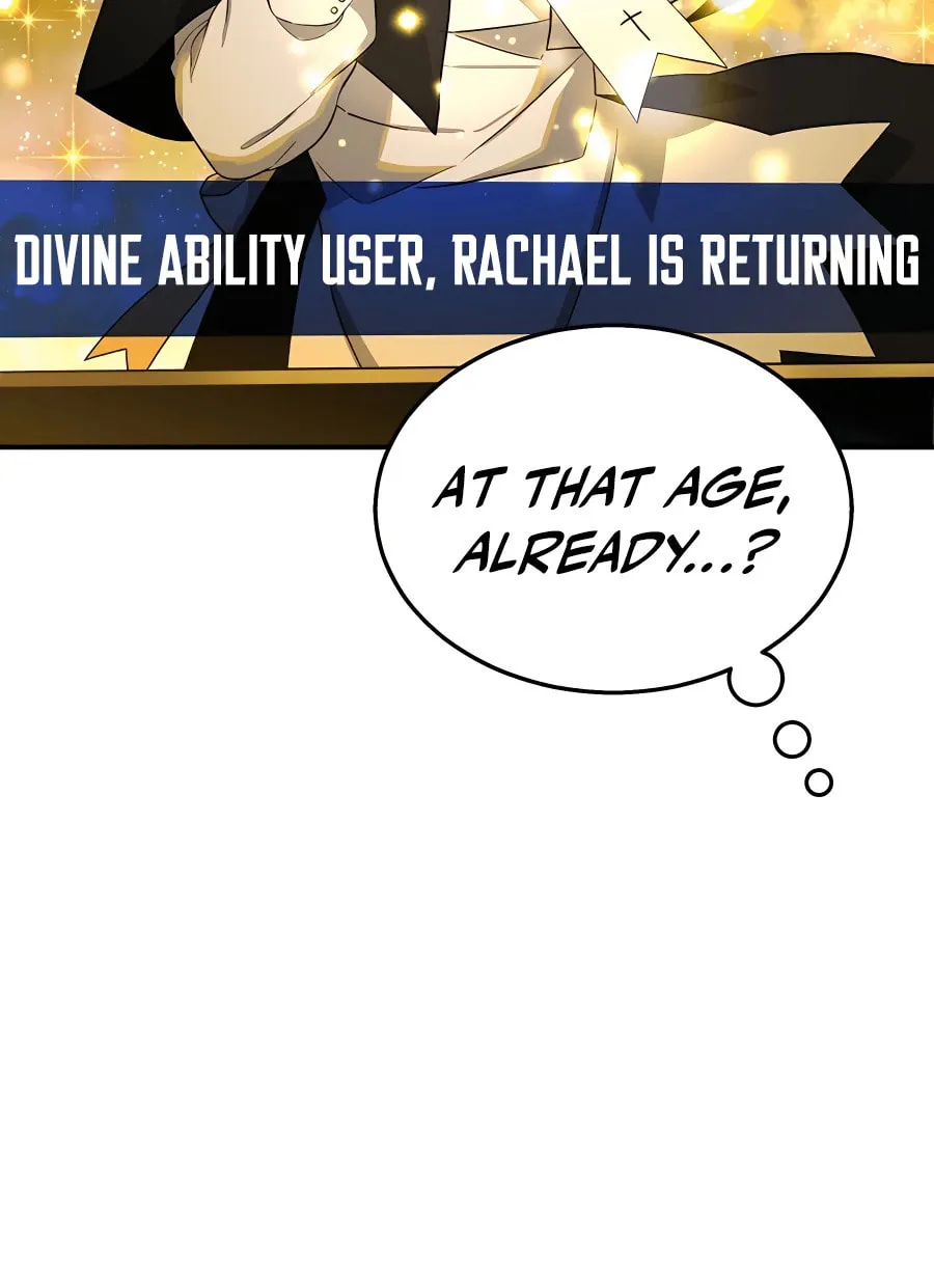 Heir of Mythical Heroes Chapter 1 page 59 - 