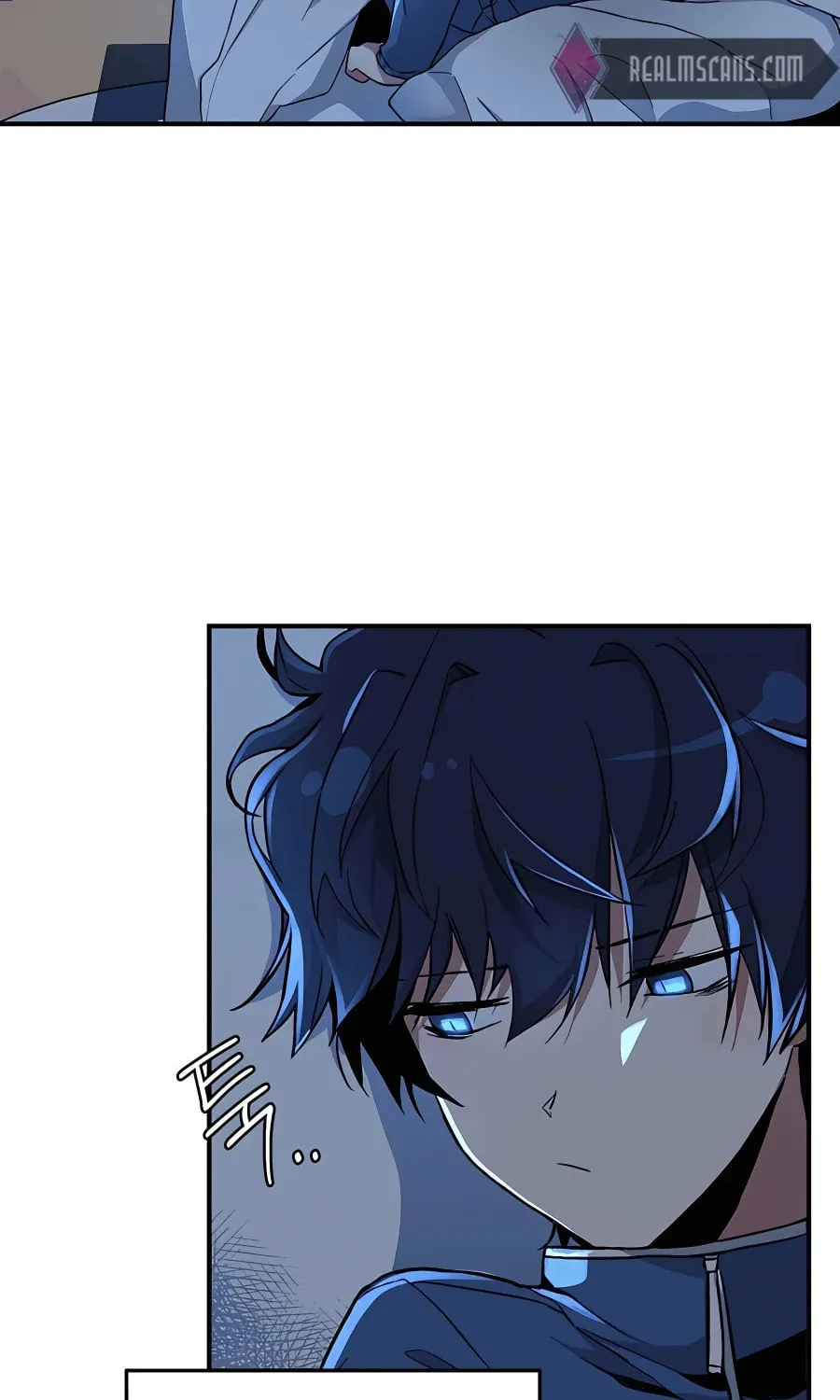 Heir of Mythical Heroes Chapter 1 page 61 - 