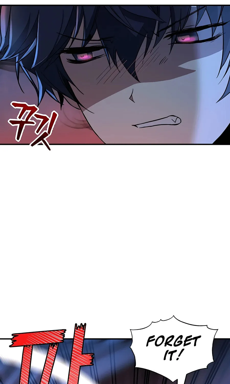 Heir of Mythical Heroes Chapter 1 page 63 - 