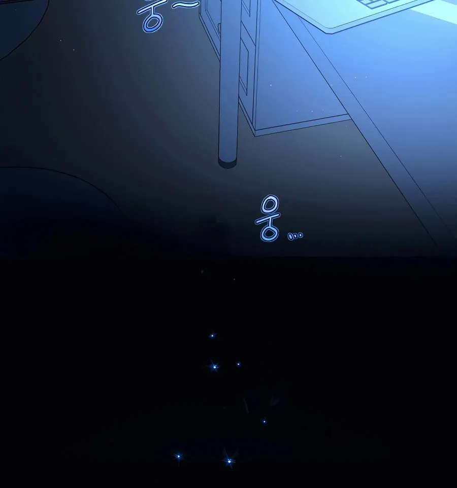 Heir of Mythical Heroes Chapter 1 page 66 - 