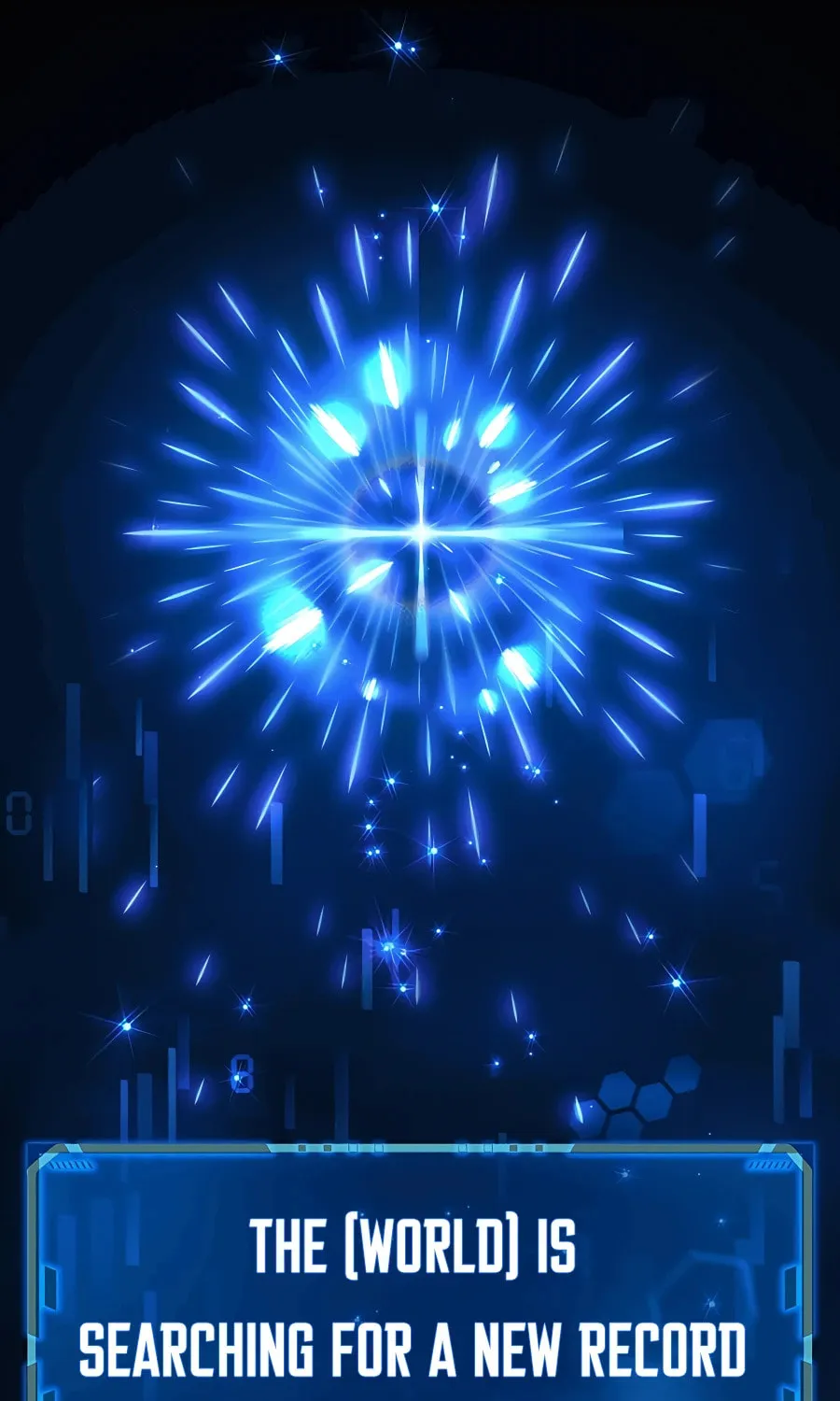 Heir of Mythical Heroes Chapter 1 page 67 - 