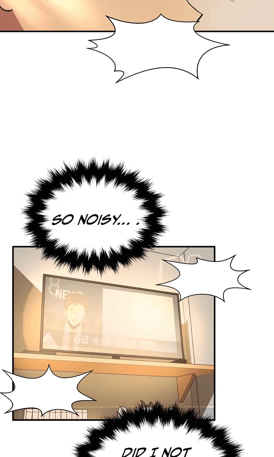Heir of Mythical Heroes Chapter 1 page 76 - 