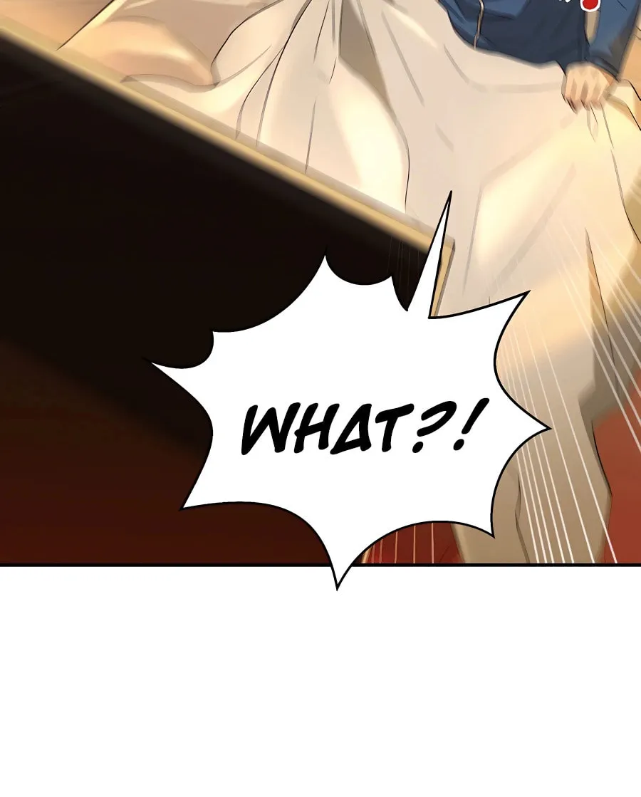 Heir of Mythical Heroes Chapter 1 page 82 - 