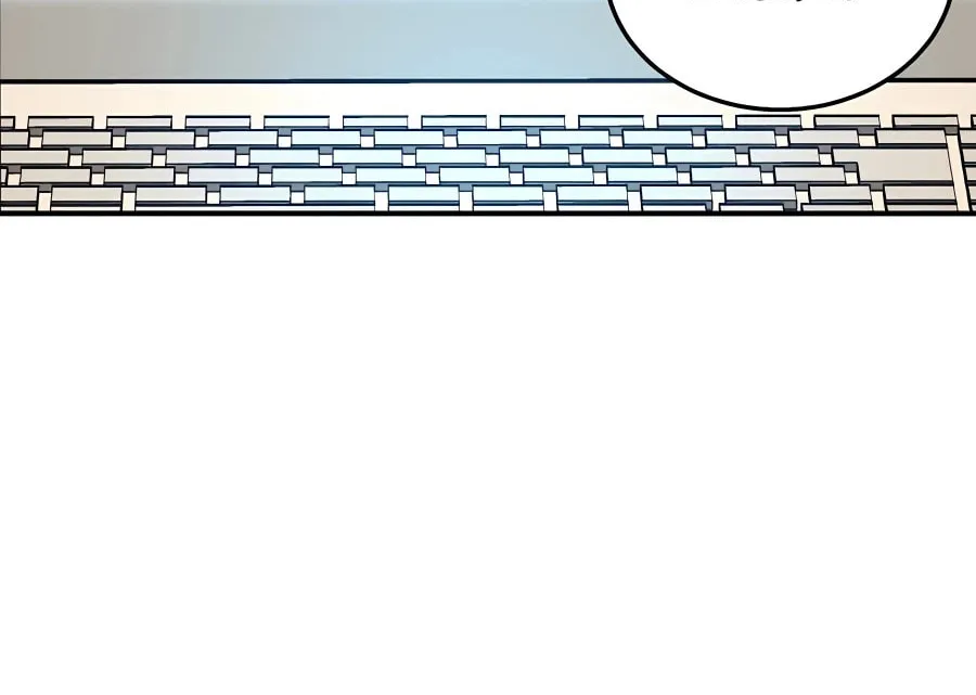 Heir of Mythical Heroes Chapter 1 page 90 - 