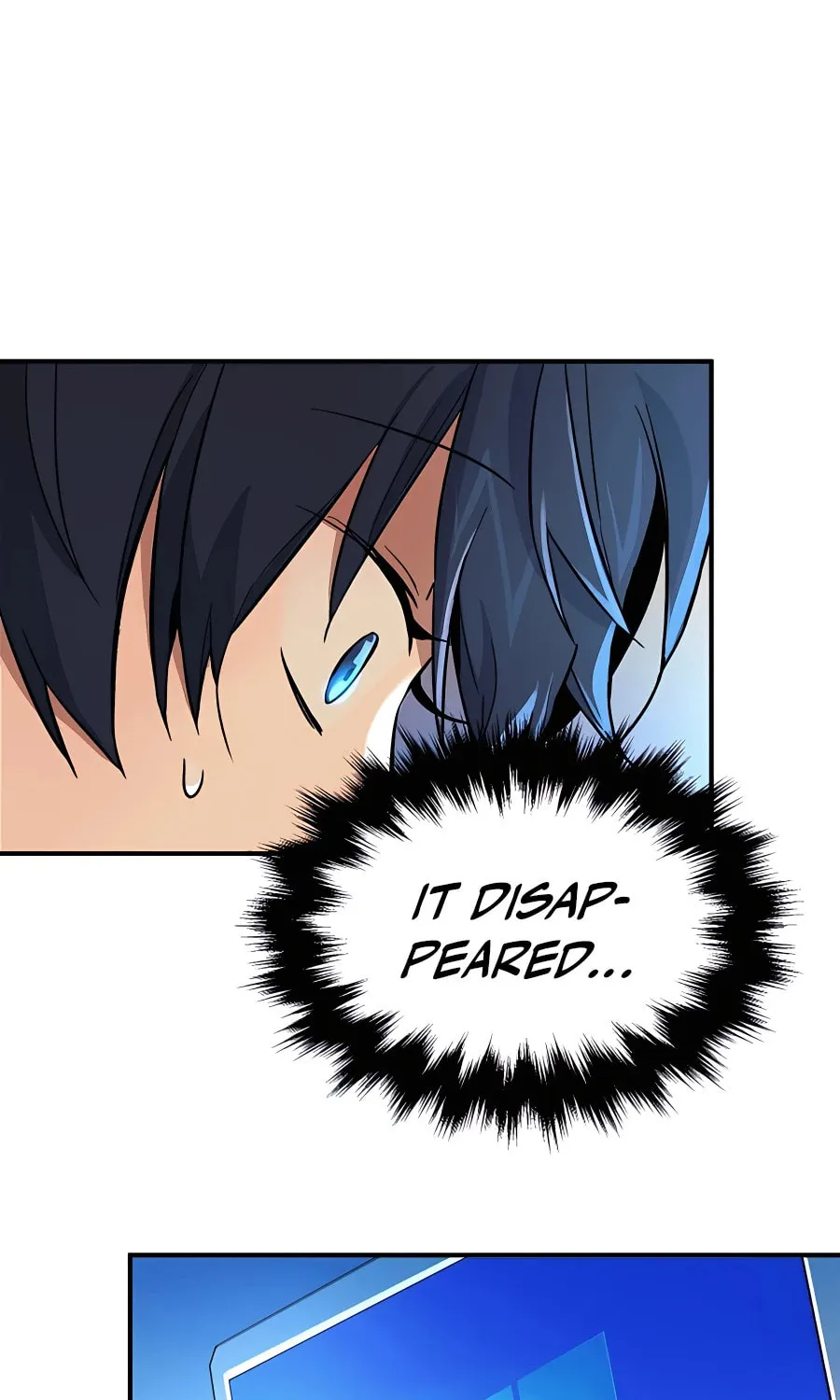 Heir of Mythical Heroes Chapter 1 page 92 - 