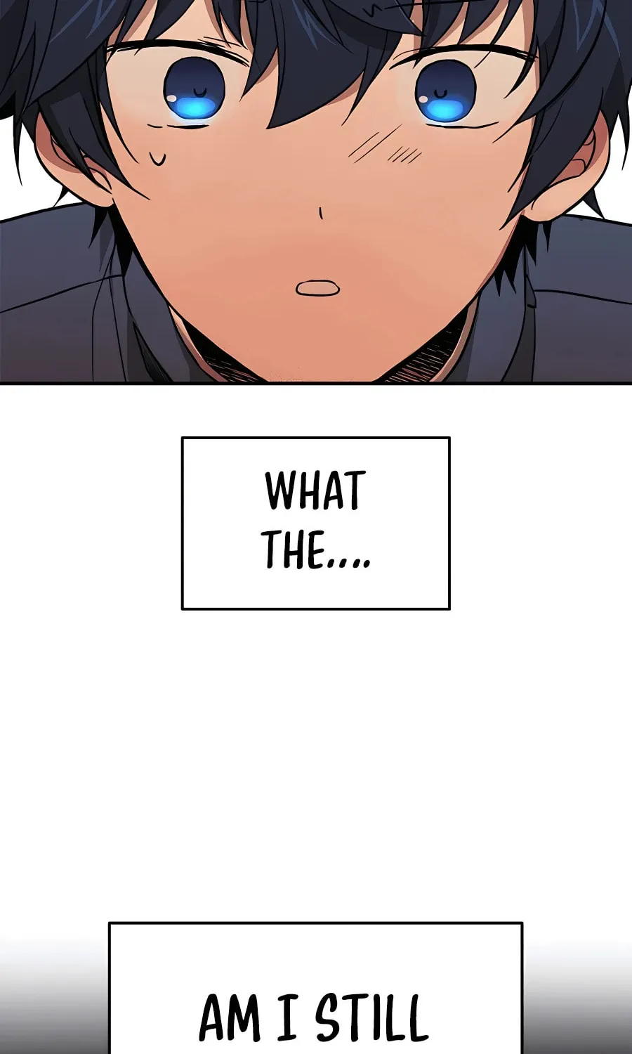 Heir of Mythical Heroes Chapter 1 page 96 - 