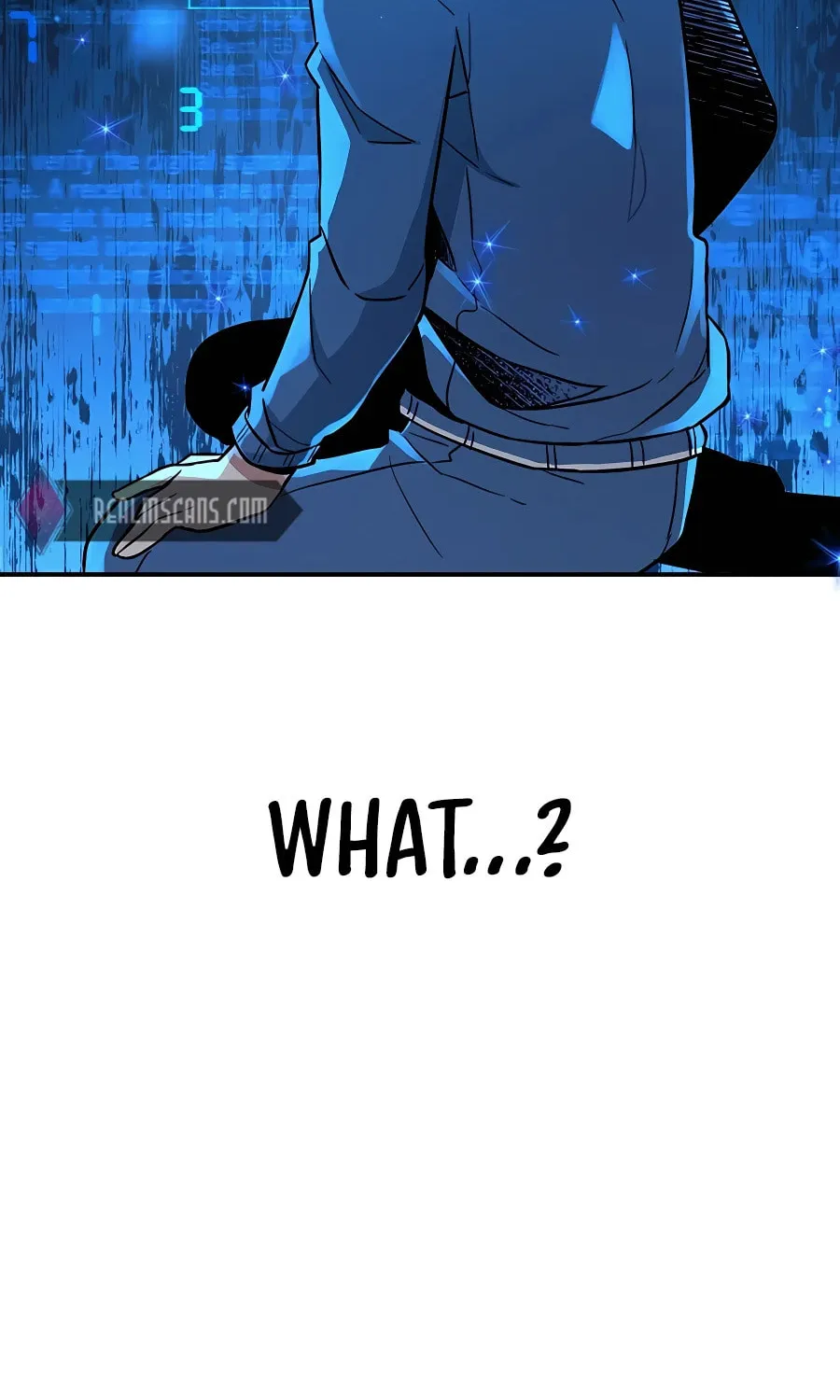 Heir of Mythical Heroes Chapter 1 page 100 - 
