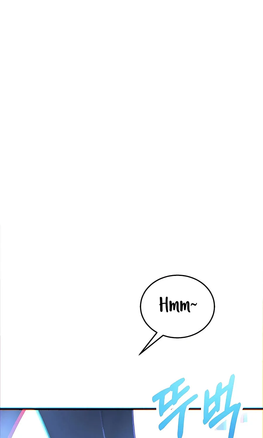 Heir of Mythical Heroes Chapter 10 page 3 - 