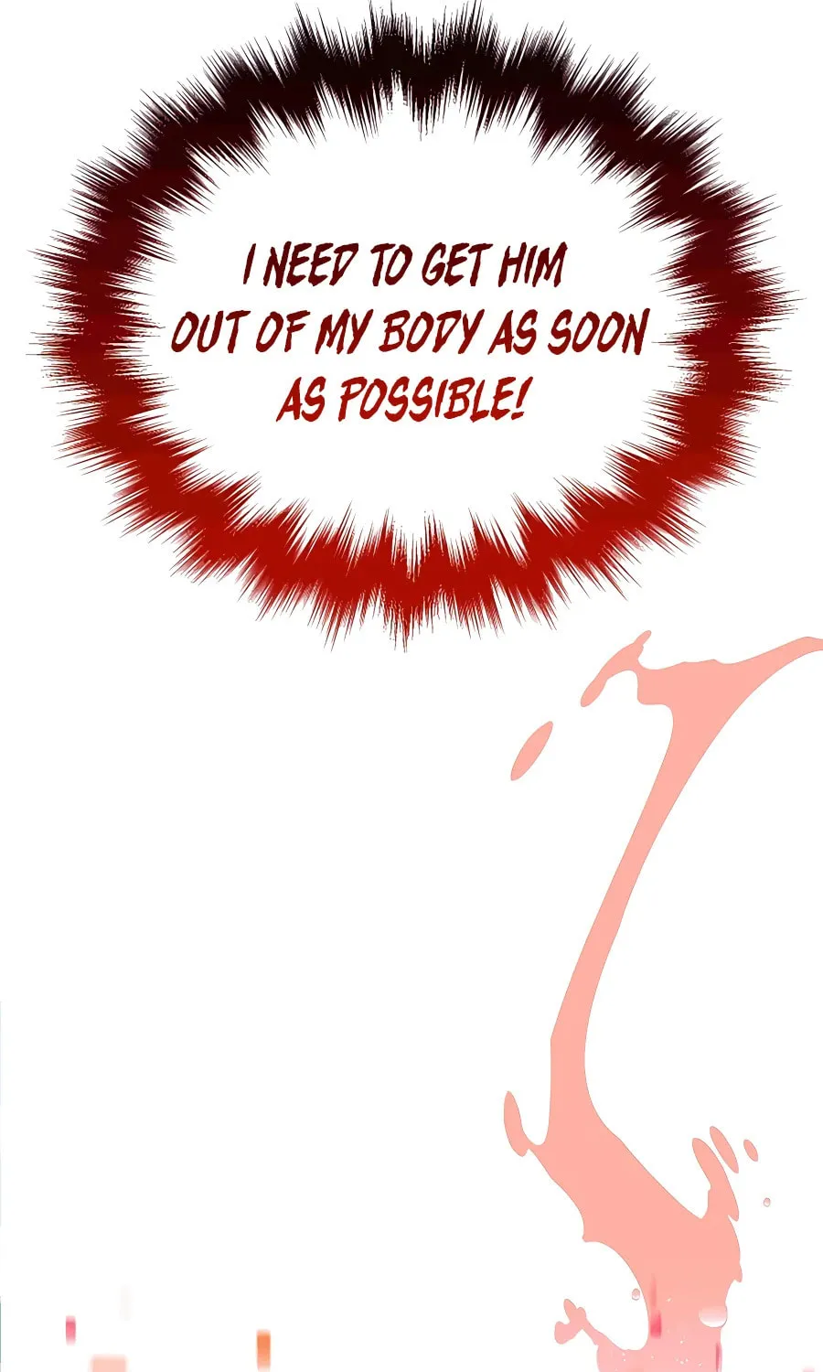 Heir of Mythical Heroes Chapter 10 page 22 - 