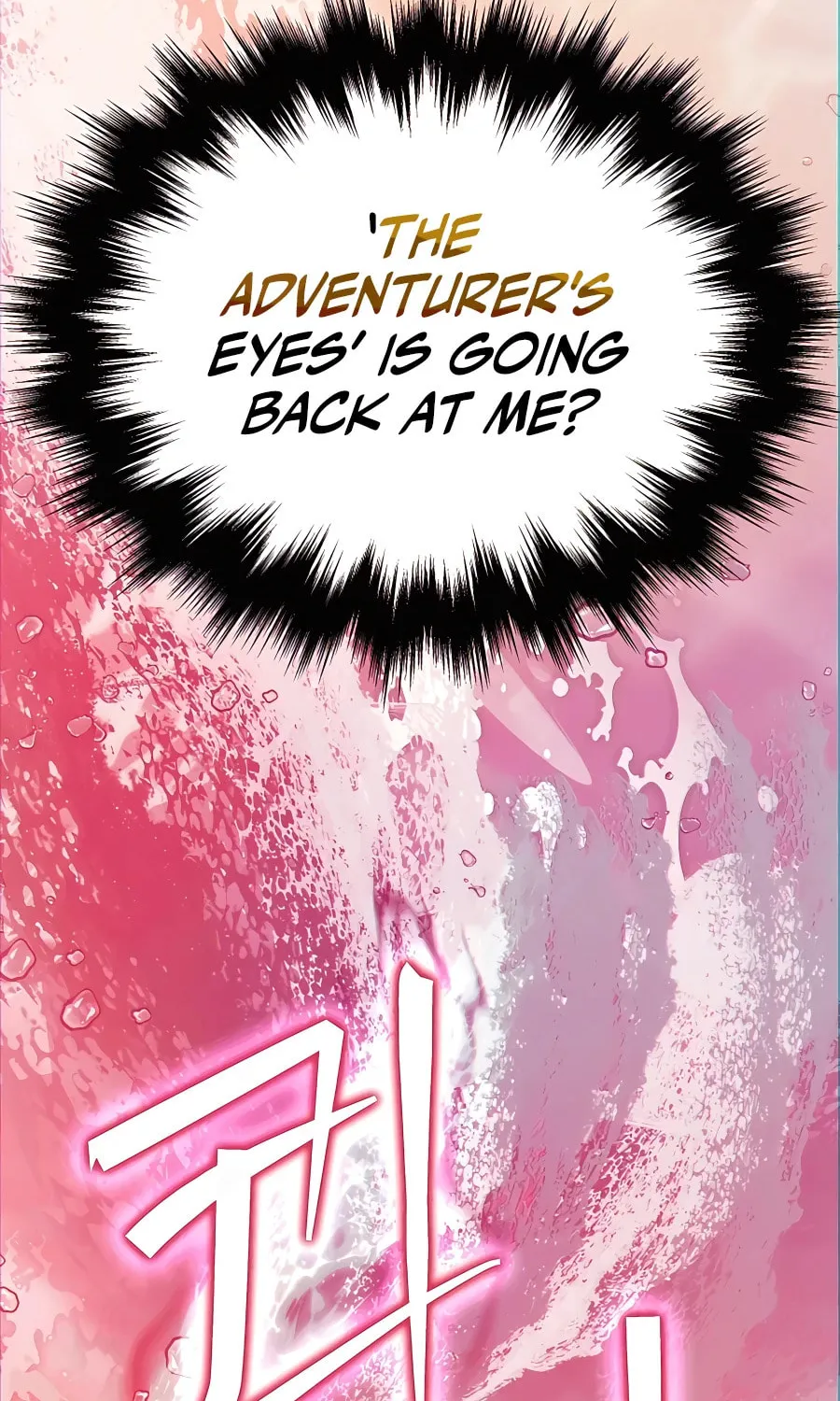 Heir of Mythical Heroes Chapter 10 page 28 - 