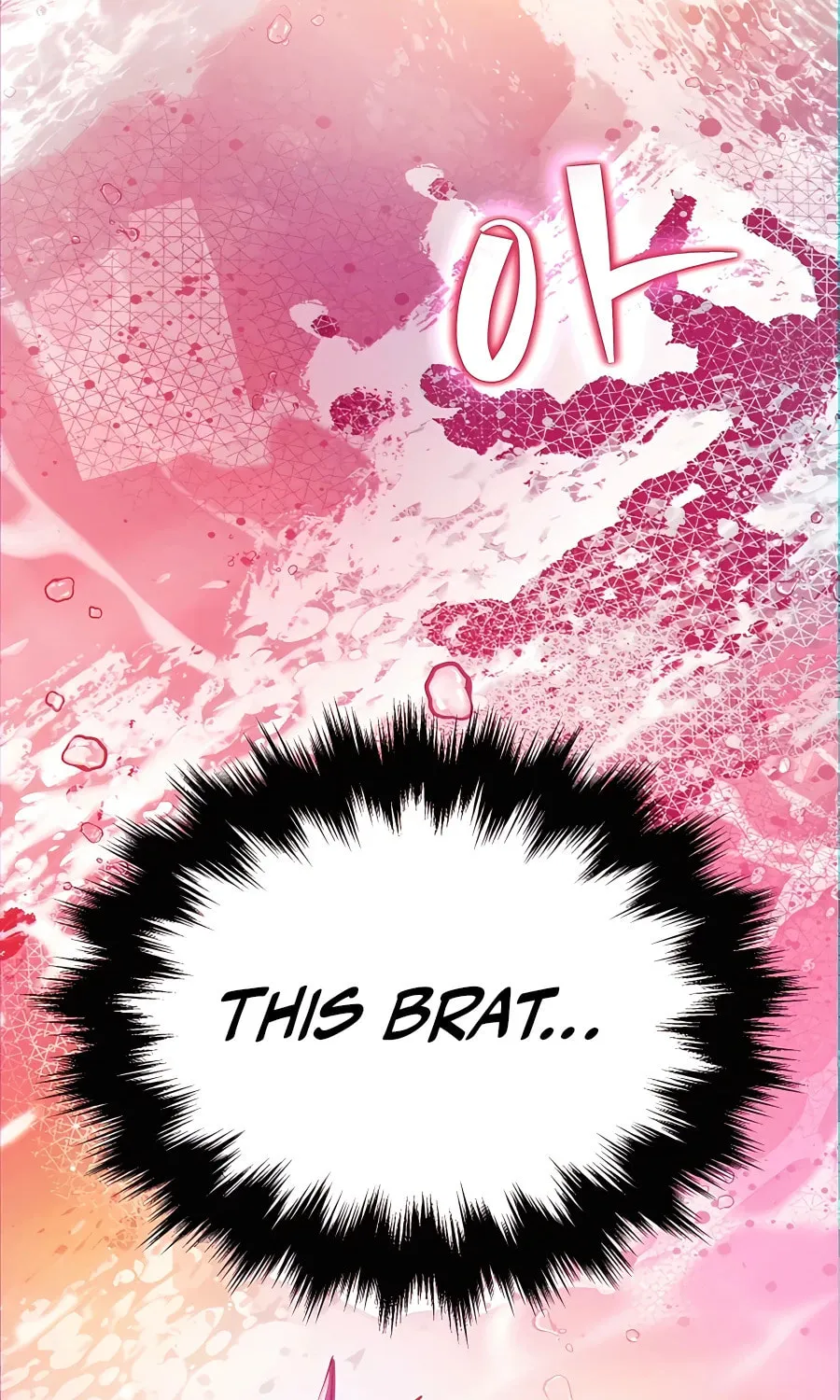 Heir of Mythical Heroes Chapter 10 page 30 - 