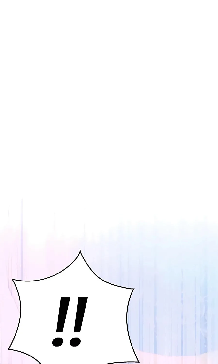Heir of Mythical Heroes Chapter 10 page 35 - 