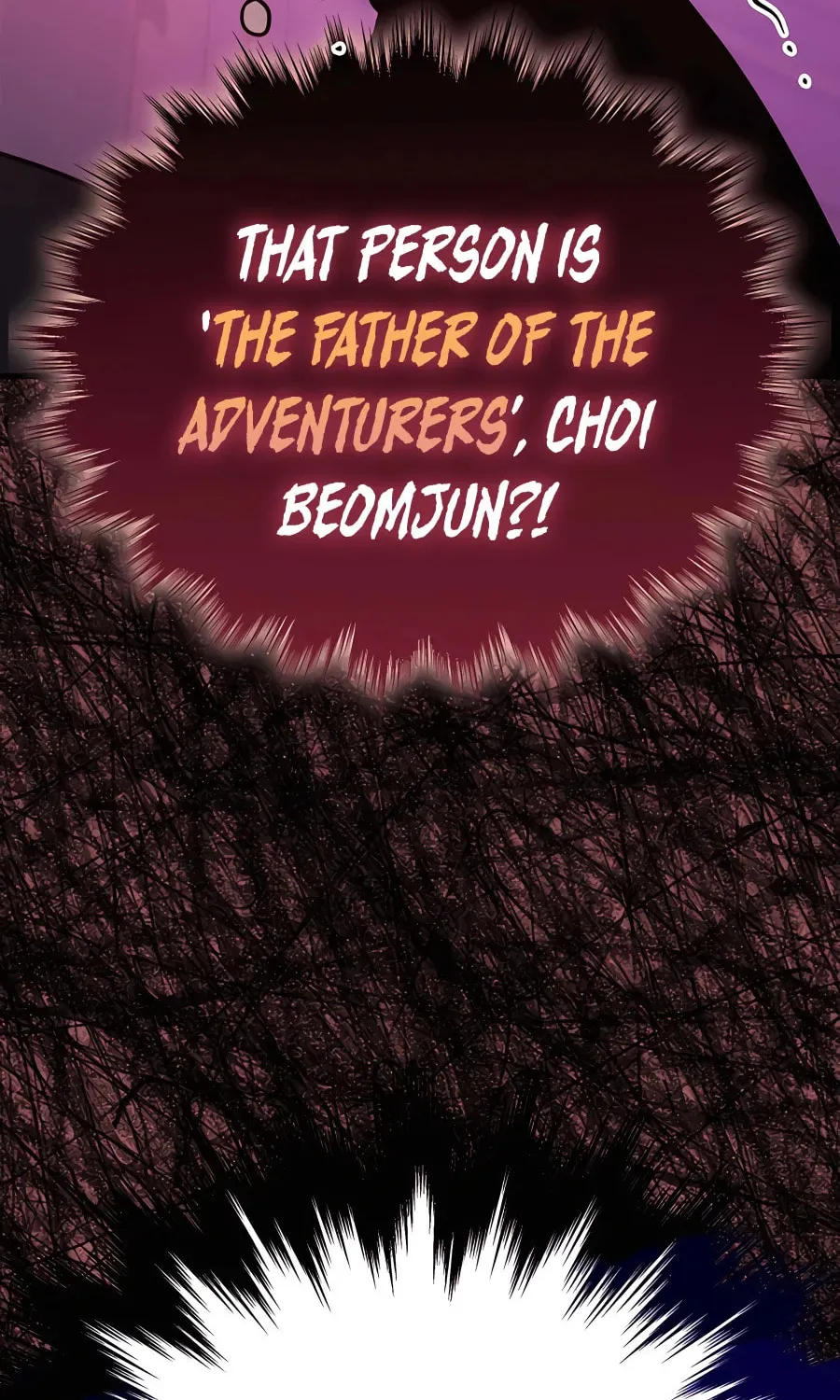 Heir of Mythical Heroes Chapter 10 page 37 - 