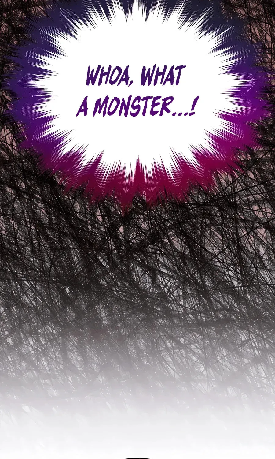 Heir of Mythical Heroes Chapter 10 page 39 - 
