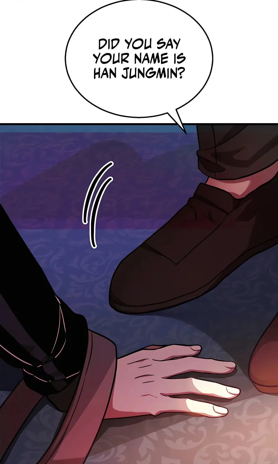 Heir of Mythical Heroes Chapter 10 page 40 - 
